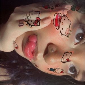 Meet your Posher, Jas